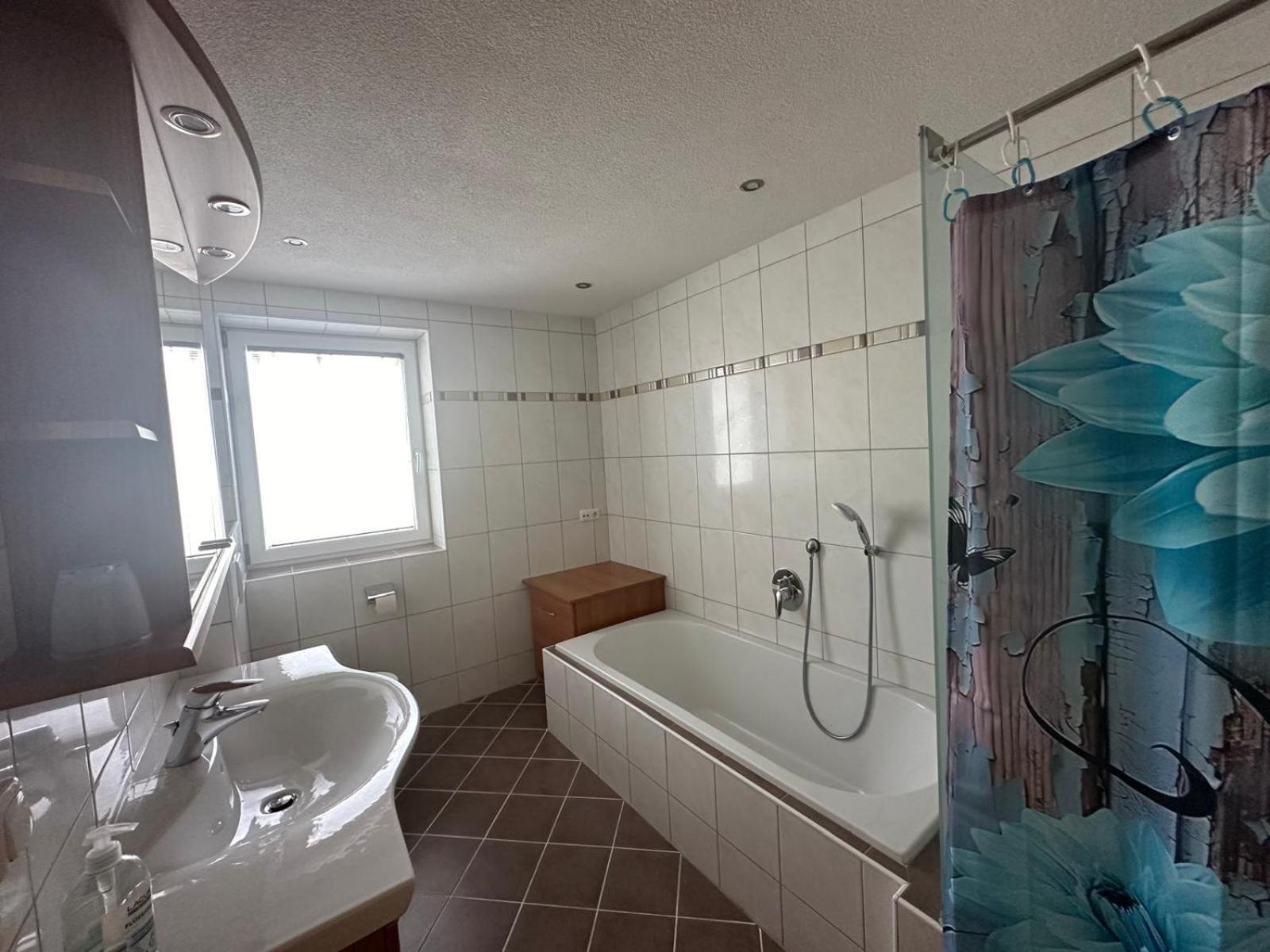Alpenglueck Apartman Fiss Kültér fotó